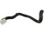 3f6ab0ab8827a583d15e373590c51da5