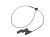 ec927e1195cf4020bdd19a1747f03bf1