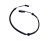 40a30f4f919d5ab07054f5d170cbdd8a