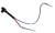 e784579bac2659dcf40d1ebef0a78a1b