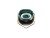 149200bb805d972e29abd09f1dd9a2f0