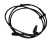 809dd27ec70ce29dc7b17c68e775ebfe
