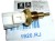 23b5ccaef99c46668412ec9bf37dc876