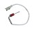 e41acaef86a8d42a37d72b464cc21855