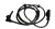 407d6cbbd53f6810e767fd7084e60251