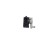 f8606ae40c72cb796ae1bfa98fc38037