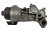 54ca56f7298571e07ecedbda7875ae3f