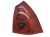 fc63f6a402d44394246aaf7eed26c862