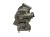 dac4e7eb927f23b0cc6d96ecc022f303
