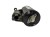 fc5174e6fe3d152df26beb5ca7a51b36