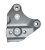 00f6a4fe12a60813a5fe7aa7f5e36c1b