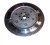 dc825fef747aaf1406ee9afa2407a22b