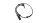 a267a4f2407b7b95676a8ec2c8d70707