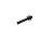 9be0d03d19bc0762355ee4fc93c3346c