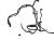 5d00073bc8d8c09309188f2953ff4133