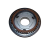 b1523a6e8f2f4bcf494bc1177abe57ab