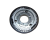 33fc6bc7e8155bd6ed0107eae31936bd