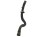 bc1a9fe2bfc2ed6c485d0dd7b01c6f8c