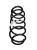0fbe542c5e39ec934e3fa28cbe2dd1b9