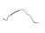 a62cdbc12e8a3e3fd8c842e80d1e266a