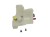 ff25d2bb34615bdd78e76746c2cbe203