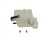 3d3a271958cc3050d71249f05746e8eb