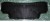 9829400cc26c41dca712a0abad9dc268