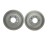 32d5fd70e4b71d2ea6b91eb2c7a7bac6