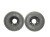 ebc7a16cfaa351a7af98ef1b69ec2cba