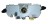 e4ee0192d4dac13200cb27e85eeb5086