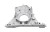 31620694f71572bb77cad27699770682
