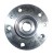 ddbb168ca6e3ae9ed623887714de2415