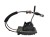 76a389f9c85c4c46cec9b7ff5c914f58
