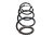 6a617cb9cb48d8b4eb3e532eaea8de15