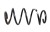 a1f3185c5ecb670dd7397a240eedac46