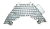 d1ddd2d80e11a0bd506da5d3719d03d8