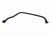 abdf40c5c59822bde7958621ce77036b