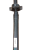 15327