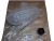 e88556ddeefa4b24300cf2308733fb83