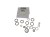 439aa4542e509f8a0e707e20a2e6857b