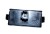 ddbdd2ec77b7f5ff19894436e01780cb
