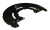 0e24e281a491dc6e7fbf498a43bc0805