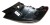 db18a50dc36ac9f868ce50d29e5afd55