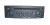 5eec75e84bdcbf44e4838473a811afff