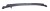 d4749afb72f5dc4089e710f5890f5dd6
