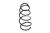 5140e37316302a0b71514fd6b69d6701
