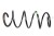 62c0e6dc74ee91cf3b5ba41875885f58
