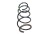 cbb89c2eee9793dd1ed5be15e178b555
