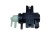 44aa12b01dac56d65d1f05703e0c14a9