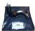 1999a27410f25de883203e15ce99271e